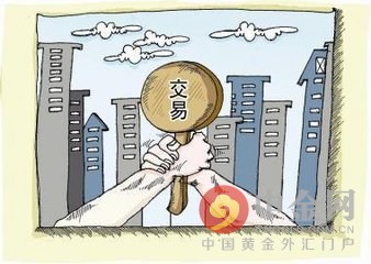 江西省明年6月底实现场外无交易(图),贵阳市