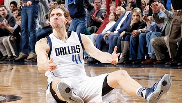 【NBA官网】他们还在发光发热 老将实力榜“诺天王”连庄科比入围(组图),nba球星科比老婆近况,nba詹姆斯vs科比单