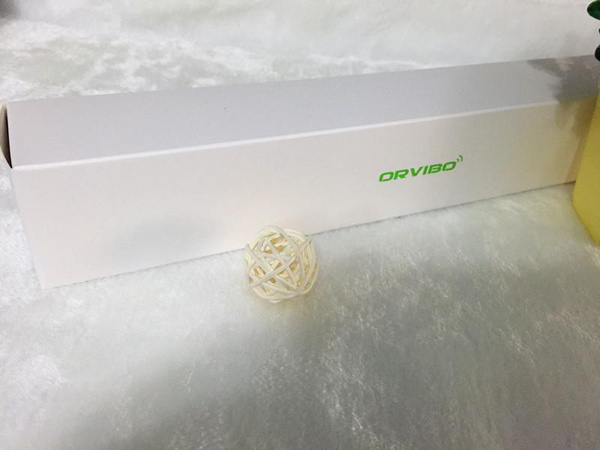 智能插线板COCO是怎么炼成的?