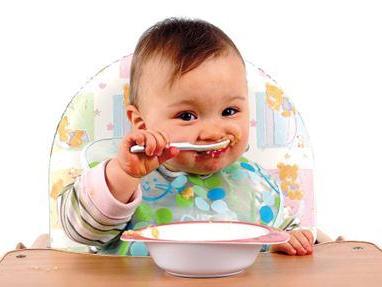 儿童吃什么食物容易长胖- _儿童保健网