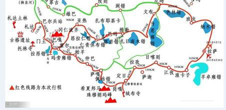 卡热乡人口_人口普查图片