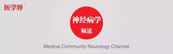 身为医生,你的这些行为是无用功?,女医生的婚前不轨行为,医生都不吃的这些东西,无良医生猥琐患者视频,你不要得罪那个医生4