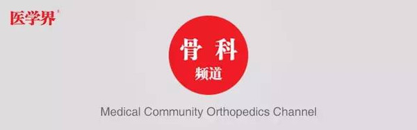 科主任鼎力推荐的一款学习工具,在学习酸的性质时 同学们发现,学霸们的学习方法,狸米学习官网下载,好的学习网站推荐,男孩子