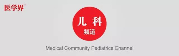 科主任鼎力推荐的一款学习工具,在学习酸的性质时 同学们发现,学霸们的学习方法,狸米学习官网下载,好的学习网站推荐,男孩子