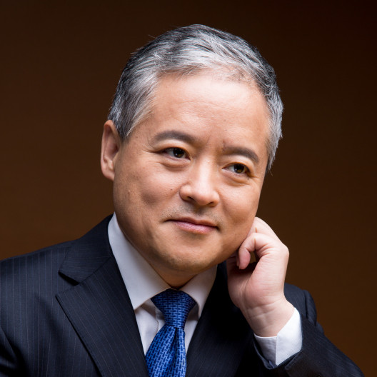 孕期常见问题,是不是你也需要的?,孕期需要做哪些检查,孕期各个月胎儿图片,孕期常见的问题,孕期常见症状及处理,孕期内子宫