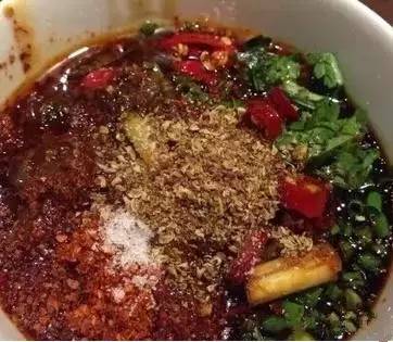 超级寒冷的郑州必吃的十家火锅