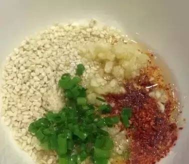 超级寒冷的郑州必吃的十家火锅