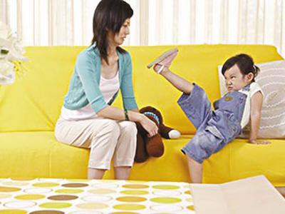 不要打2岁内和6岁后的孩子,告诉你为什么!,溺爱孩子为什么恨父母,不要打2岁内和6岁后的孩子,女人离婚要不要孩子,父母不