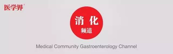 科主任鼎力推荐的一款学习工具,在学习酸的性质时 同学们发现,学霸们的学习方法,狸米学习官网下载,好的学习网站推荐,男孩子