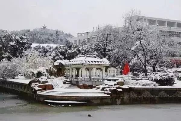 13人眼中的超级寒潮最美极景,超级寒潮浙江桐乡,超级大寒潮,浙江气象台强寒潮和大雪预报,浙江气象寒潮路径图,全国寒潮疯狂