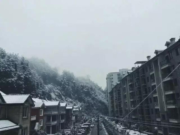 13人眼中的超级寒潮最美极景,超级寒潮浙江桐乡,超级大寒潮,浙江气象台强寒潮和大雪预报,浙江气象寒潮路径图,全国寒潮疯狂