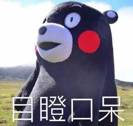 13人眼中的超级寒潮最美极景,超级寒潮浙江桐乡,超级大寒潮,浙江气象台强寒潮和大雪预报,浙江气象寒潮路径图,全国寒潮疯狂