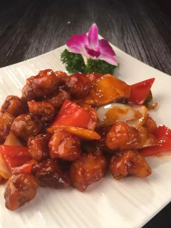 辣妈小鬼嗨翻通州温泉,再冷也不怕!,再去温泉吧全集,通州运河苑温泉水世界,冬天泡室外温泉冷吗,通州温泉有哪些,北京通州温