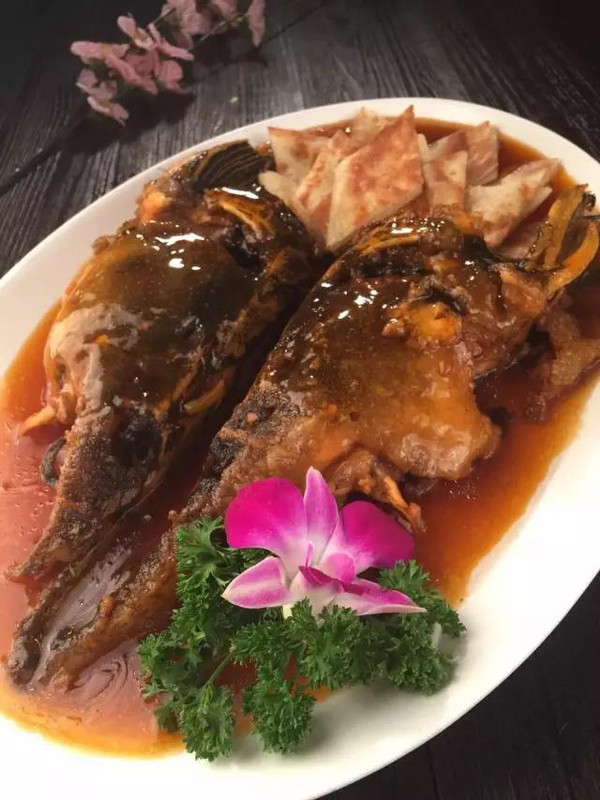辣妈小鬼嗨翻通州温泉,再冷也不怕!,再去温泉吧全集,通州运河苑温泉水世界,冬天泡室外温泉冷吗,通州温泉有哪些,北京通州温