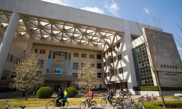 2017考研择校:985中哪些院校好考?