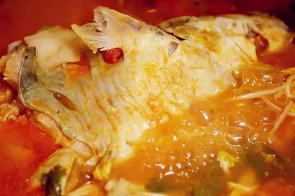 他用了18年创建了代表贵州美食名片的知名餐饮店