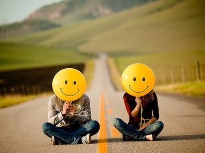 科学济人道,太木人道mv讲的什么,天道忌满人道忌全,人道毁灭是什么意思,人道至尊吧,万万没想到太木人道