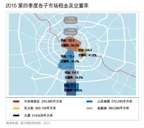 203万人口_人口老龄化(3)