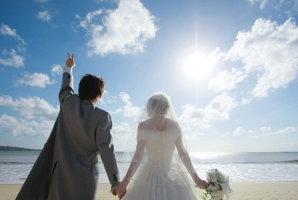 未到法定婚龄登记结婚的,谁可以宣告婚姻无效