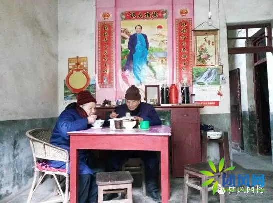 黄州有多少人口_黄州寒食帖(2)