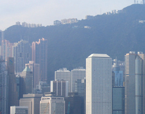 如何运用香港公司合理税务筹划