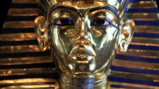 埃及博物馆8名雇员因误修法老黄金面具将受审