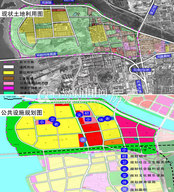 居住用地人口调查_人口毛密度的介绍(2)