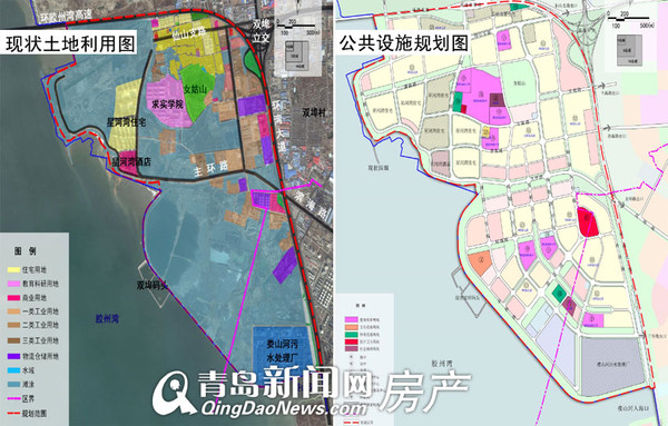 青岛城阳人口_万万没想到 青岛最富的区和最穷的区竟然是(3)