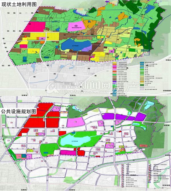 规划人口_2020年长沙将建成千万级人口都市 规划7条地铁(2)