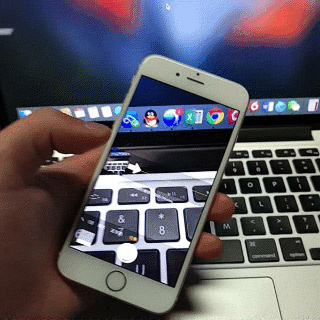 苹果iphone ios 9 新功能小技巧,一定要会玩