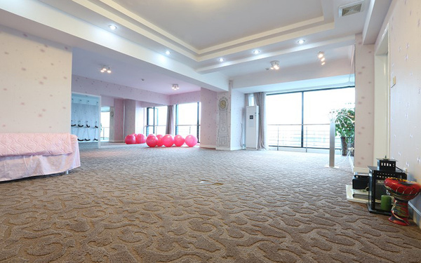 福利彩票双色球网站|福利彩票双色球网站_足彩