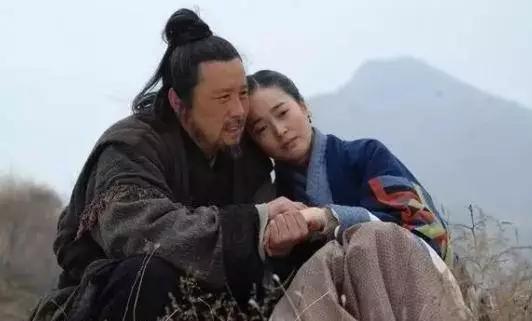 大汉悲歌主题曲谱_大汉悲歌演员表