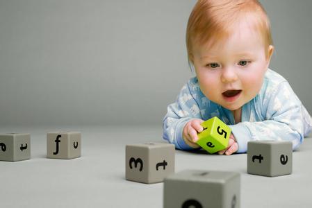 生活中,如何有效培养3~4岁幼儿的逻辑思维?