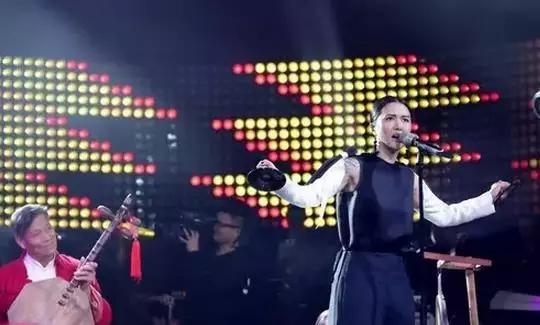 给你一点颜色谭维维曲谱_敕勒歌谭维维曲谱(2)