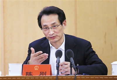 北京副市长:通州限购政策将长期执行