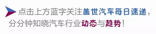第八届全球汽车产业峰会