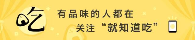 为了保证奶牛奶水充足。