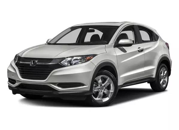 省油suv排行榜_最省油的十大suv_太平洋汽车