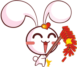 热气球中奖名单出炉,成都100组家庭免费体验!