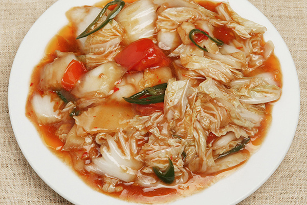 酸辣白菜怎么煮 mp56564315_1453851388016_6.jpeg