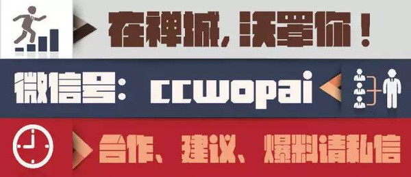 嘿嘿，教你辨别微信好友是否偷看过“小黄文”，速学！
