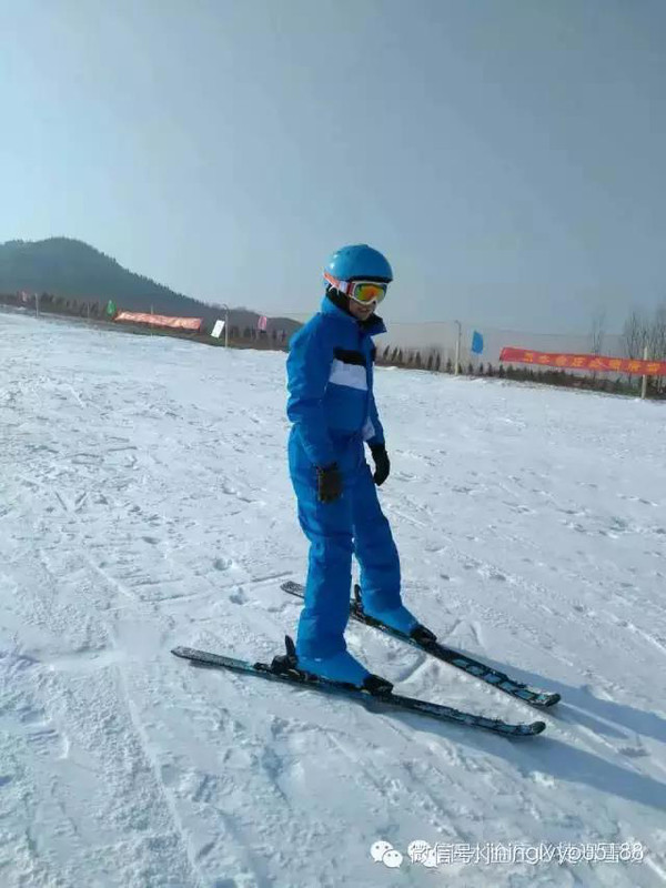 期间,策划在刚刚建成并被评为国家3a级景区的泗水滨公园举办元宵灯会