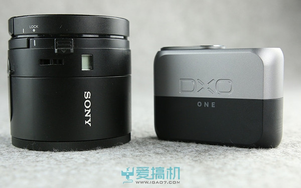 qx100怎么用