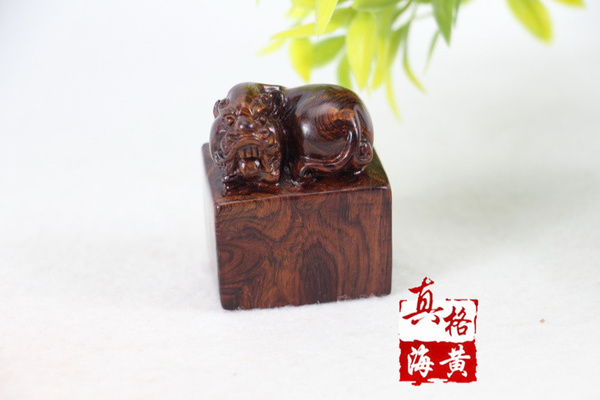 论产地、不辨开本,但有所爱,一并“入吾彀中”,不问质量,但求数量。