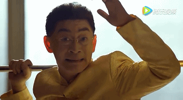 364_200gif 动态图 动图