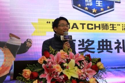 1.76暗黑复古传奇游戏截图5