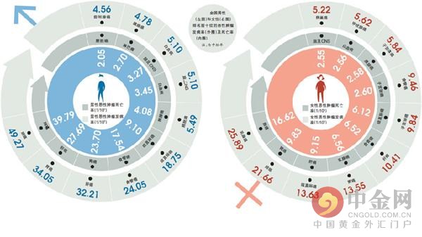 中国历年死亡人口_中国于2012年的死亡人数970万人,死人房地产更赚钱(3)