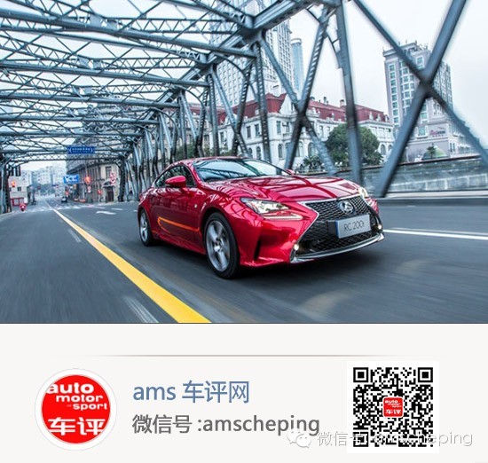 50万拿下最漂亮的双门跑车,值不值高清图片