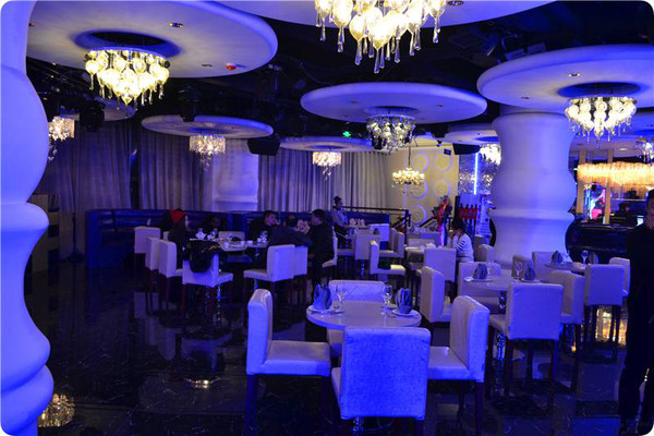 nola02club能唱k的西餐厅你在哈尔滨没见过吧约吗
