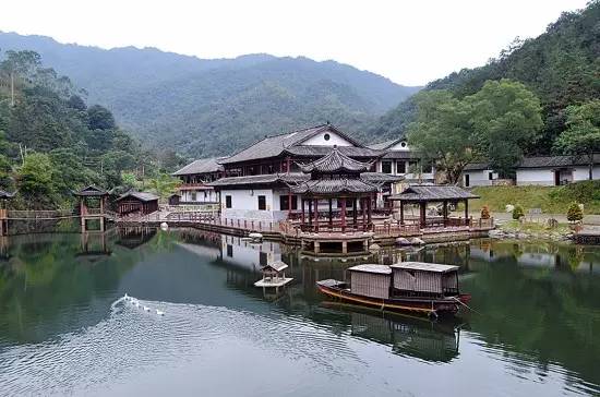 湥!